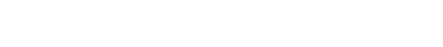 Techrevolvers