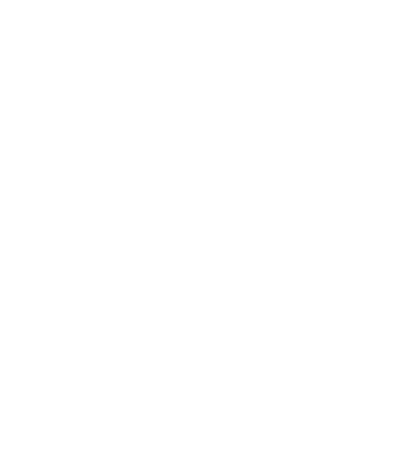 footer